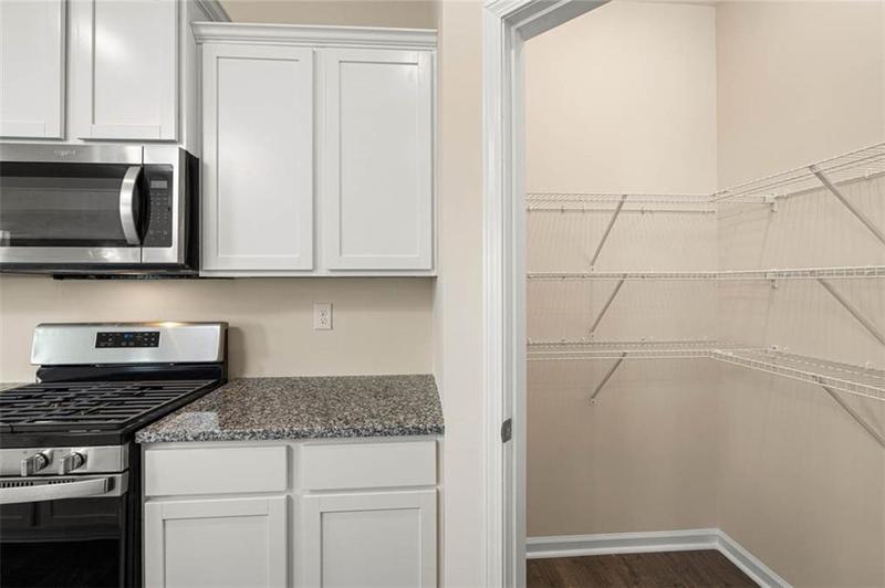 Image for property 11980 Conrad, Hampton, GA 30228