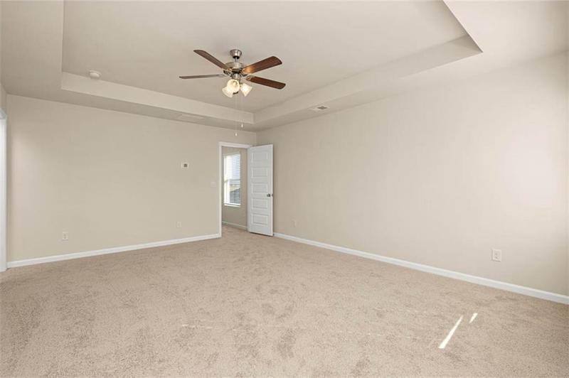 Image for property 11980 Conrad, Hampton, GA 30228