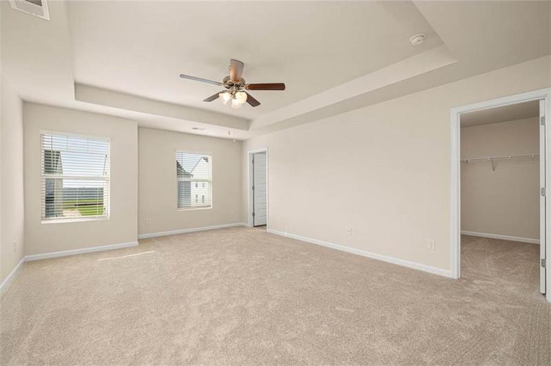 Image for property 11980 Conrad, Hampton, GA 30228