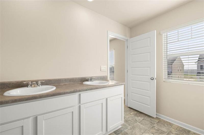Image for property 11980 Conrad, Hampton, GA 30228