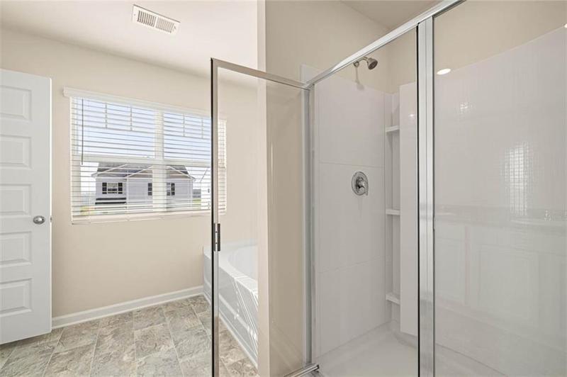 Image for property 11980 Conrad, Hampton, GA 30228