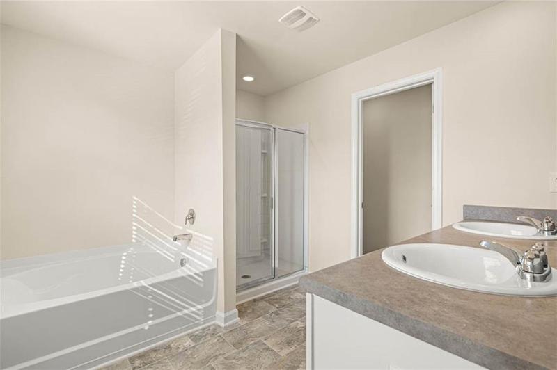 Image for property 11980 Conrad, Hampton, GA 30228