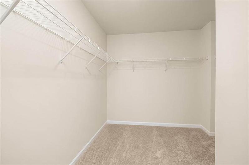 Image for property 11980 Conrad, Hampton, GA 30228