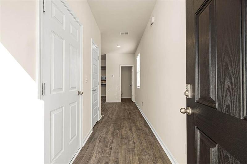 Image for property 11980 Conrad, Hampton, GA 30228