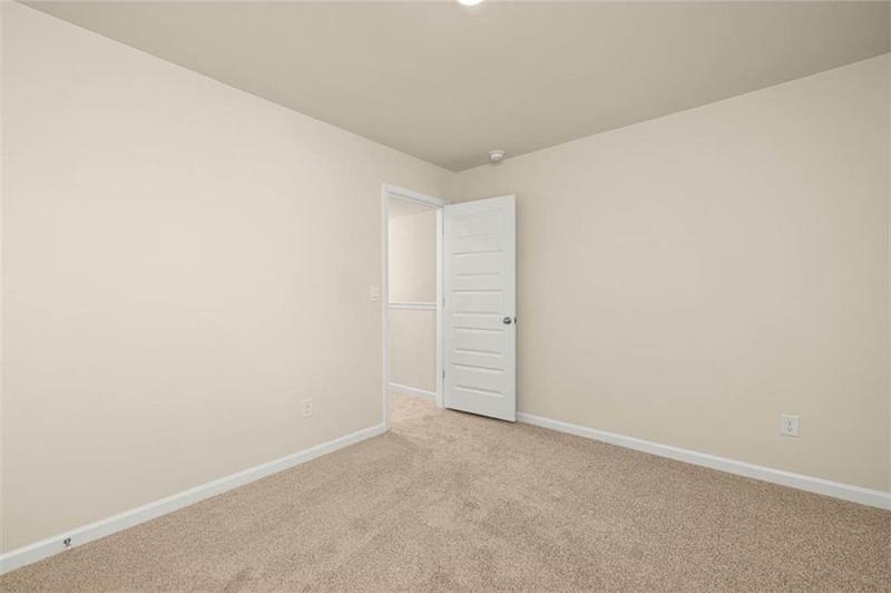 Image for property 11980 Conrad, Hampton, GA 30228