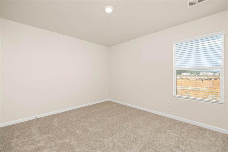 Image for property 11980 Conrad, Hampton, GA 30228