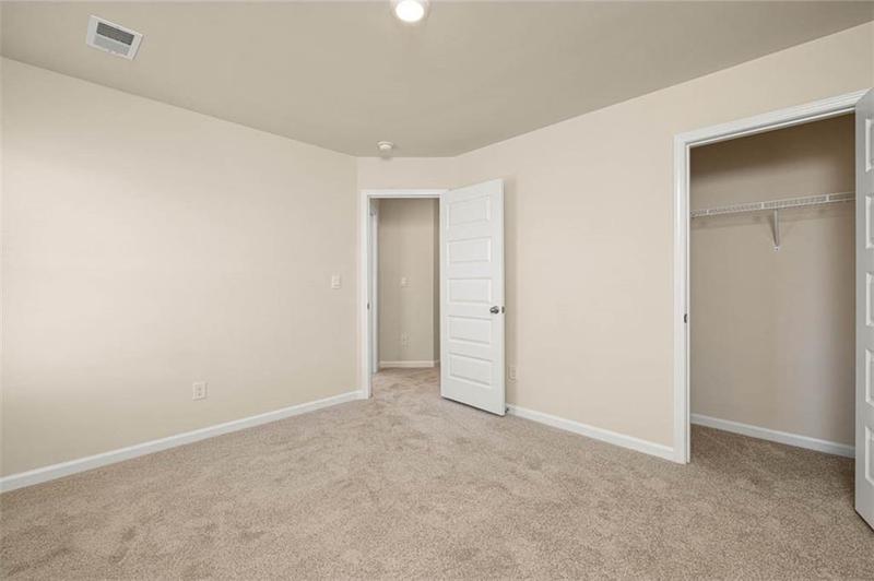 Image for property 11980 Conrad, Hampton, GA 30228