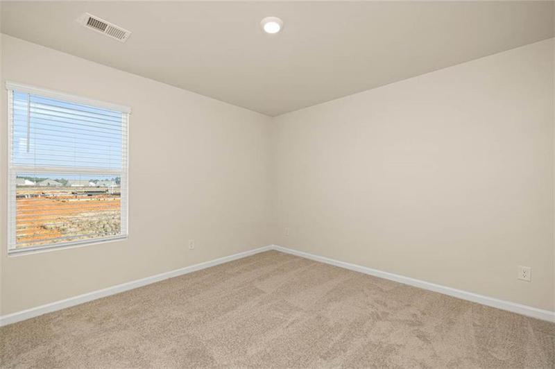 Image for property 11980 Conrad, Hampton, GA 30228