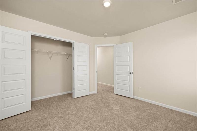 Image for property 11980 Conrad, Hampton, GA 30228