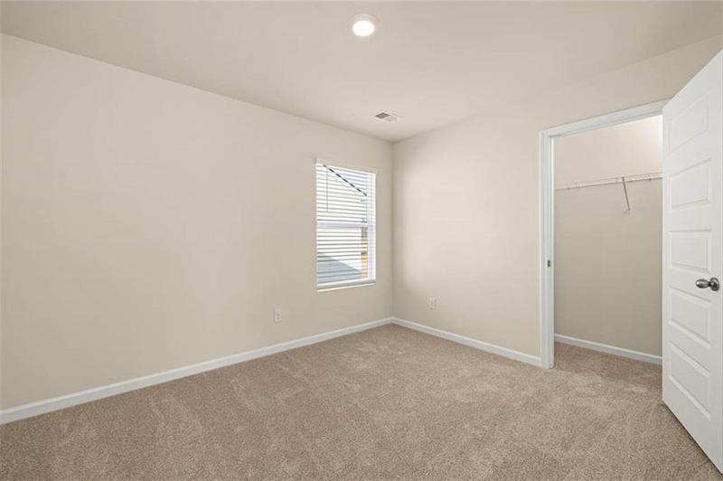 Image for property 11980 Conrad, Hampton, GA 30228