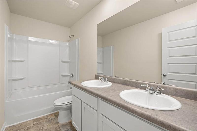 Image for property 11980 Conrad, Hampton, GA 30228