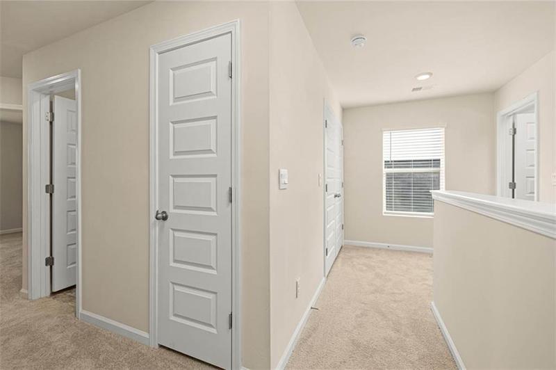 Image for property 11980 Conrad, Hampton, GA 30228