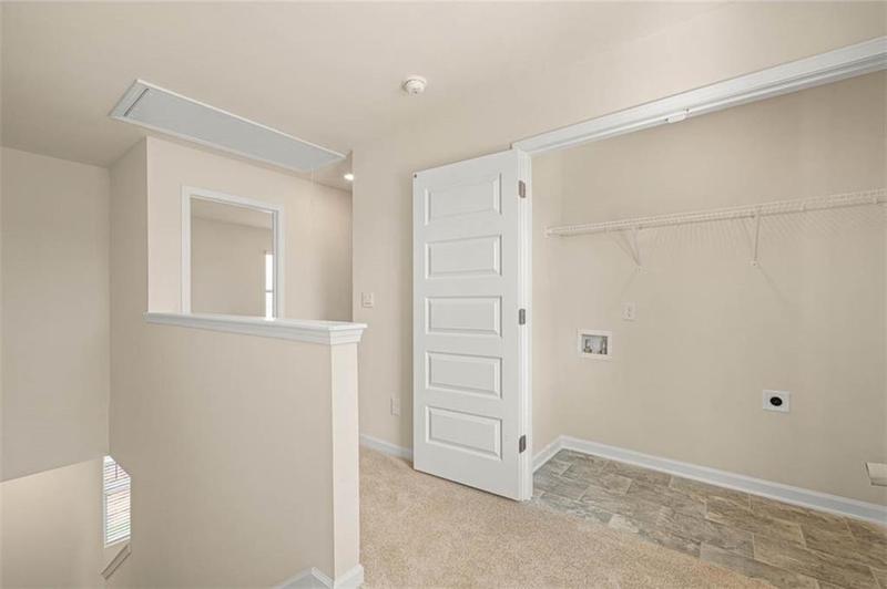 Image for property 11980 Conrad, Hampton, GA 30228