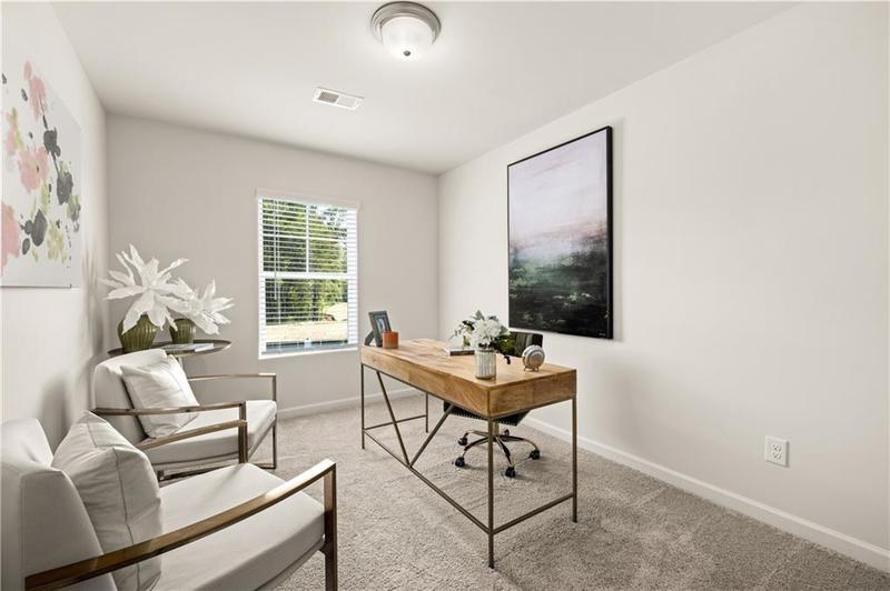 Image for property 541 Buxton Road 115, Hoschton, GA 30548