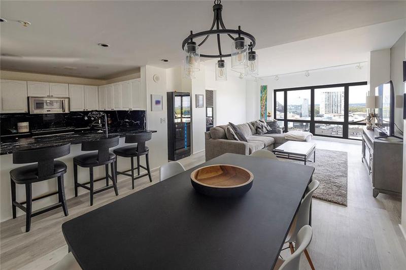 Image for property 3475 Oak Valley Road 1450, Atlanta, GA 30326