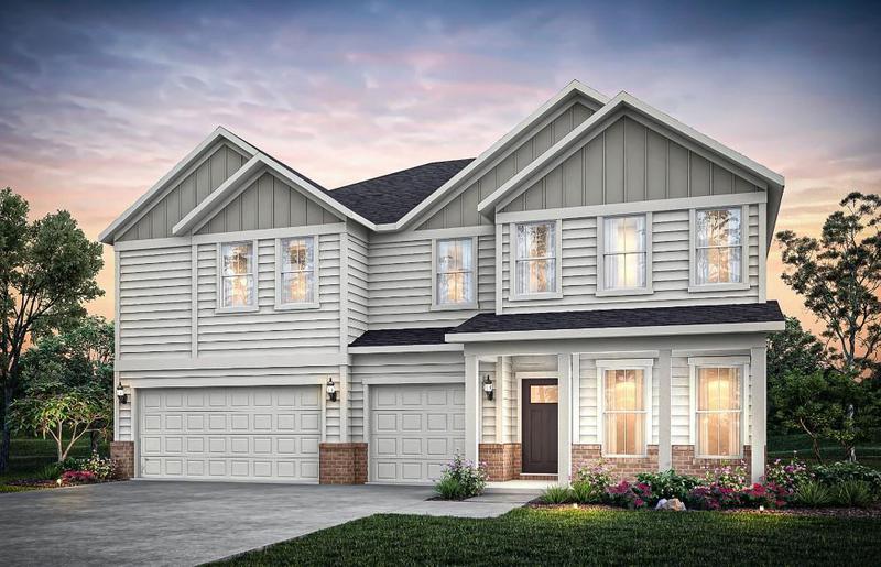 Image for property 128 Jane Boulevard, Cartersville, GA 30120