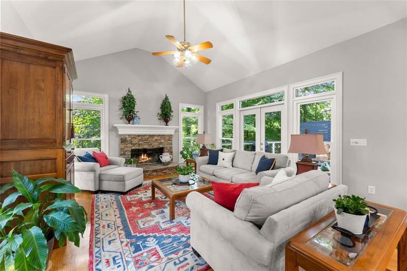 Image for property 5650 PRESERVE Circle, Alpharetta, GA 30005