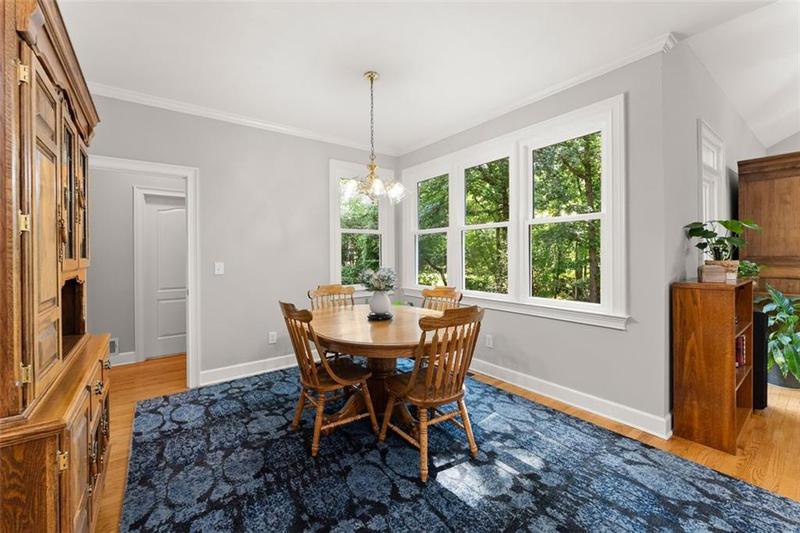 Image for property 5650 PRESERVE Circle, Alpharetta, GA 30005