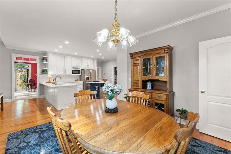 Image for property 5650 PRESERVE Circle, Alpharetta, GA 30005