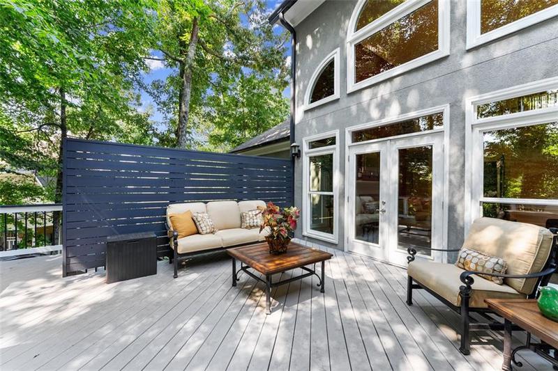 Image for property 5650 PRESERVE Circle, Alpharetta, GA 30005