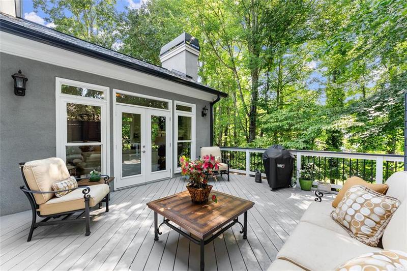 Image for property 5650 PRESERVE Circle, Alpharetta, GA 30005
