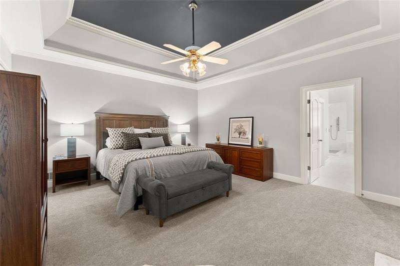 Image for property 5650 PRESERVE Circle, Alpharetta, GA 30005