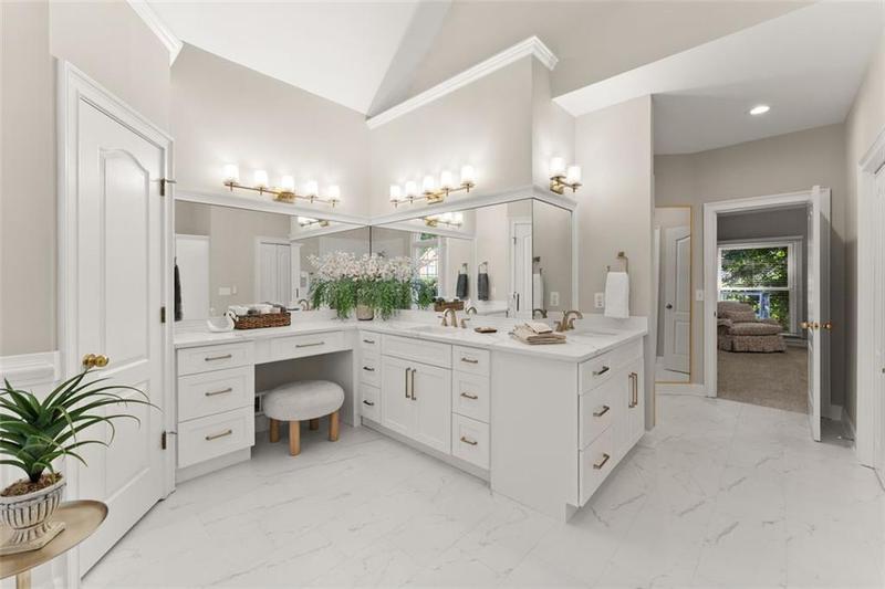 Image for property 5650 PRESERVE Circle, Alpharetta, GA 30005