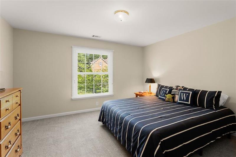Image for property 5650 PRESERVE Circle, Alpharetta, GA 30005