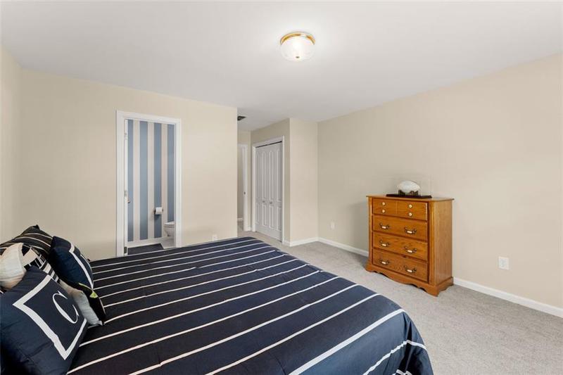 Image for property 5650 PRESERVE Circle, Alpharetta, GA 30005