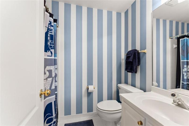 Image for property 5650 PRESERVE Circle, Alpharetta, GA 30005