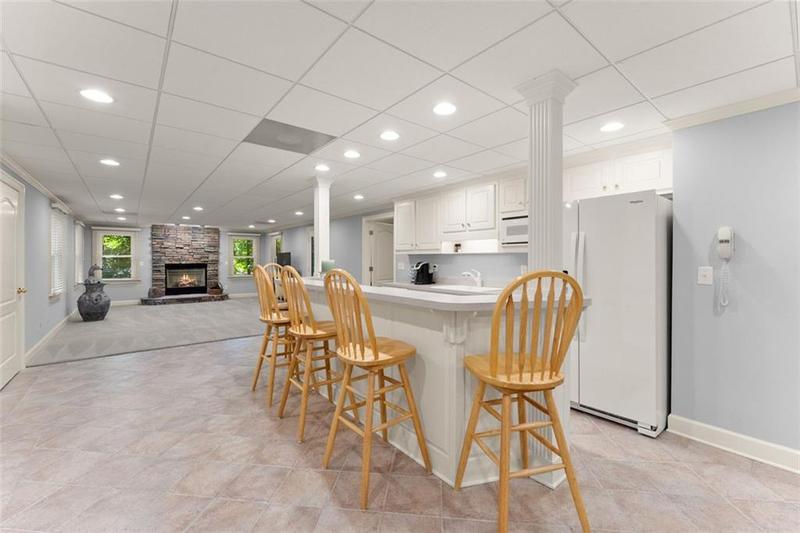 Image for property 5650 PRESERVE Circle, Alpharetta, GA 30005