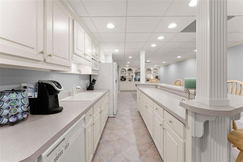 Image for property 5650 PRESERVE Circle, Alpharetta, GA 30005