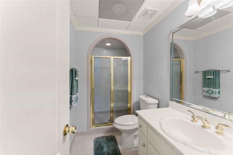 Image for property 5650 PRESERVE Circle, Alpharetta, GA 30005