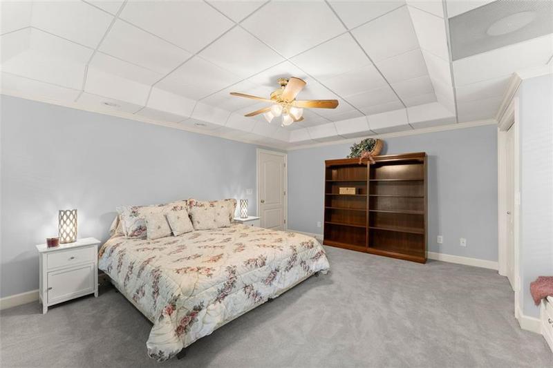 Image for property 5650 PRESERVE Circle, Alpharetta, GA 30005