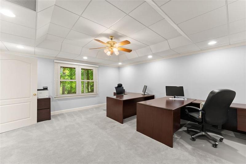 Image for property 5650 PRESERVE Circle, Alpharetta, GA 30005