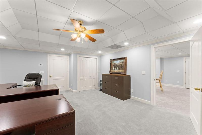 Image for property 5650 PRESERVE Circle, Alpharetta, GA 30005