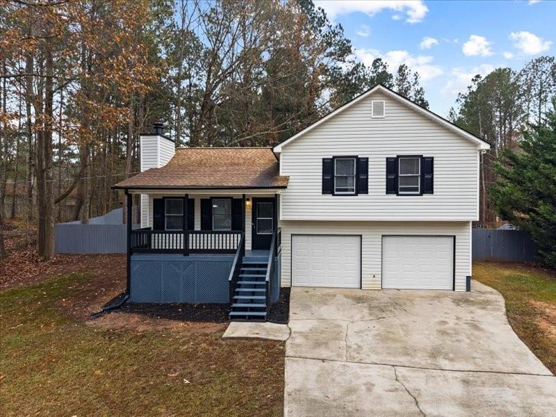 Image for property 108 Ann Place, Villa Rica, GA 30180