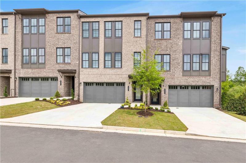 Image for property 557 Red Clay Farm Lane, Suwanee, GA 30024