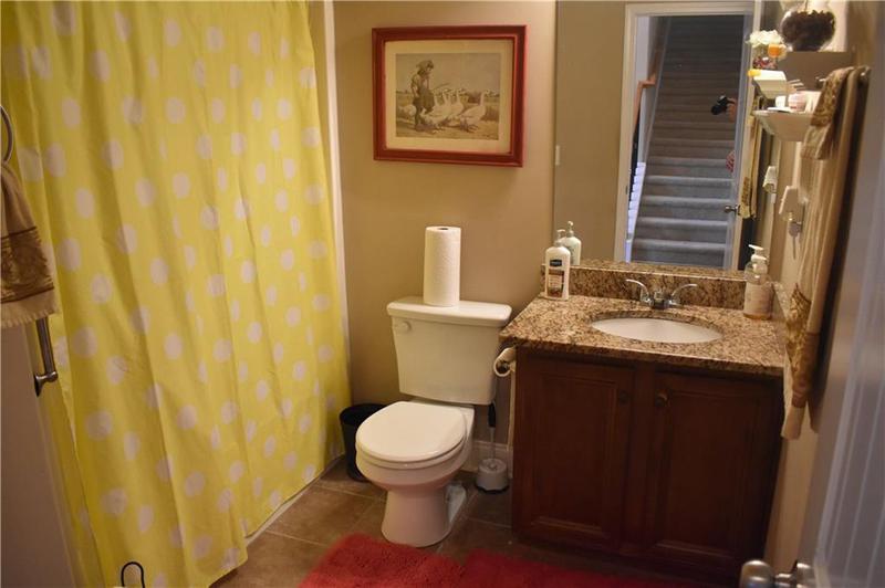 Image for property 3853 Locksley Trail, Douglasville, GA 30135