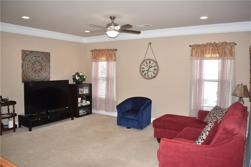 Image for property 3853 Locksley Trail, Douglasville, GA 30135
