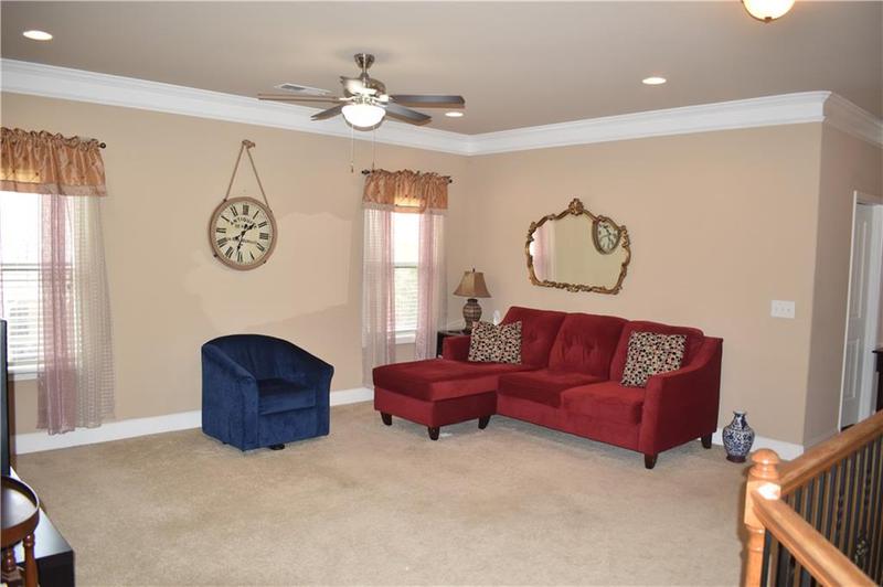 Image for property 3853 Locksley Trail, Douglasville, GA 30135