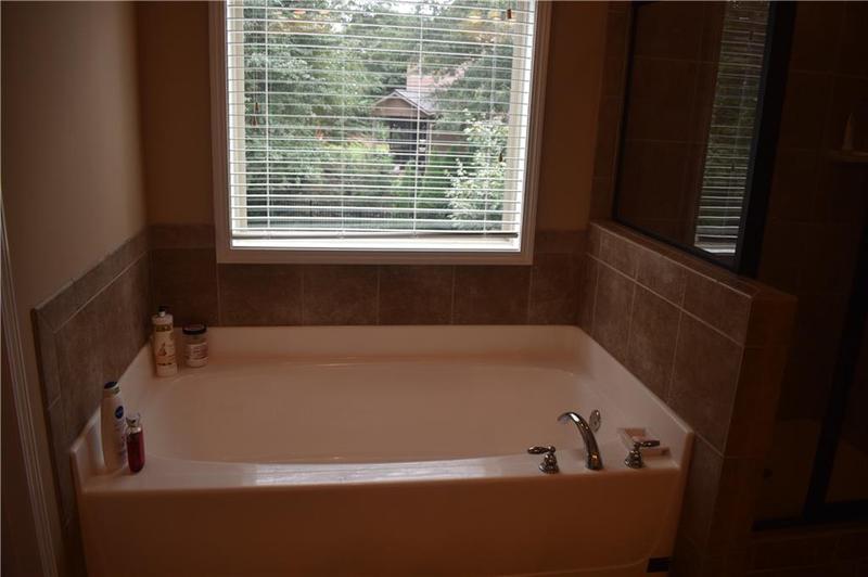 Image for property 3853 Locksley Trail, Douglasville, GA 30135