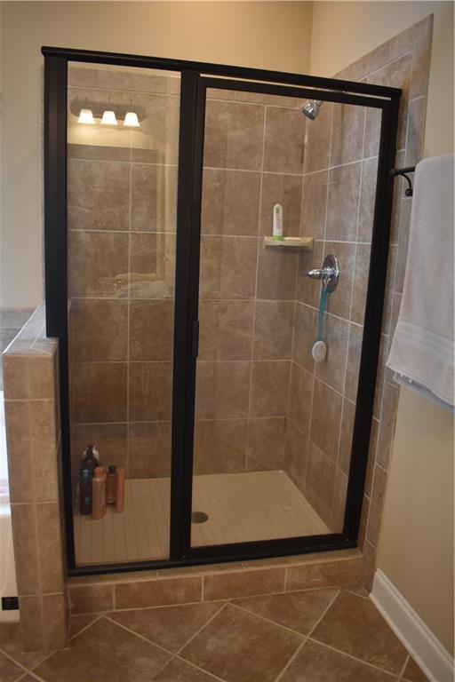 Image for property 3853 Locksley Trail, Douglasville, GA 30135