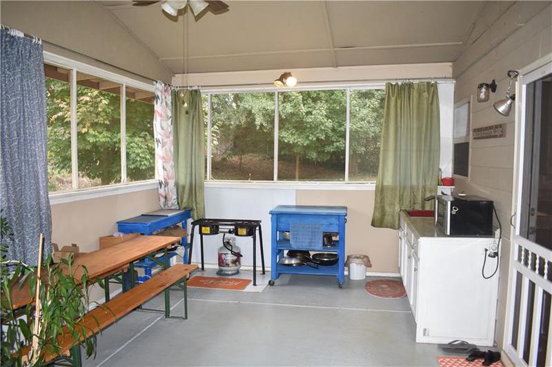 Image for property 3853 Locksley Trail, Douglasville, GA 30135