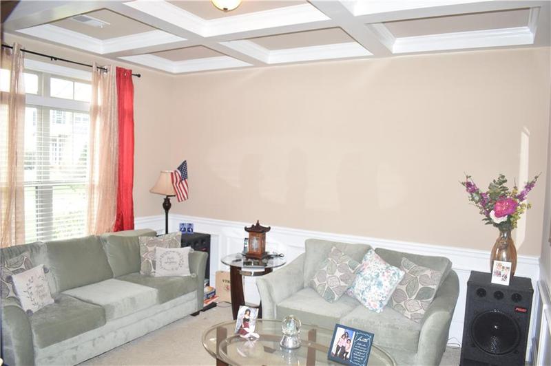 Image for property 3853 Locksley Trail, Douglasville, GA 30135