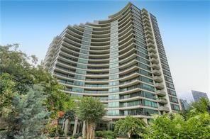 Image for property 700 PARK REGENCY Place 603, Atlanta, GA 30326