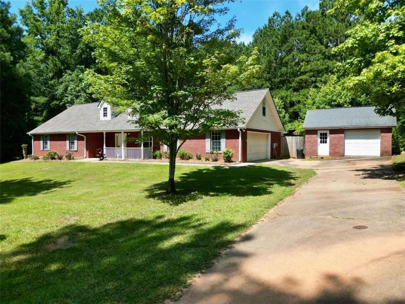 Image for property 502 Ola Road, Mcdonough, GA 30252