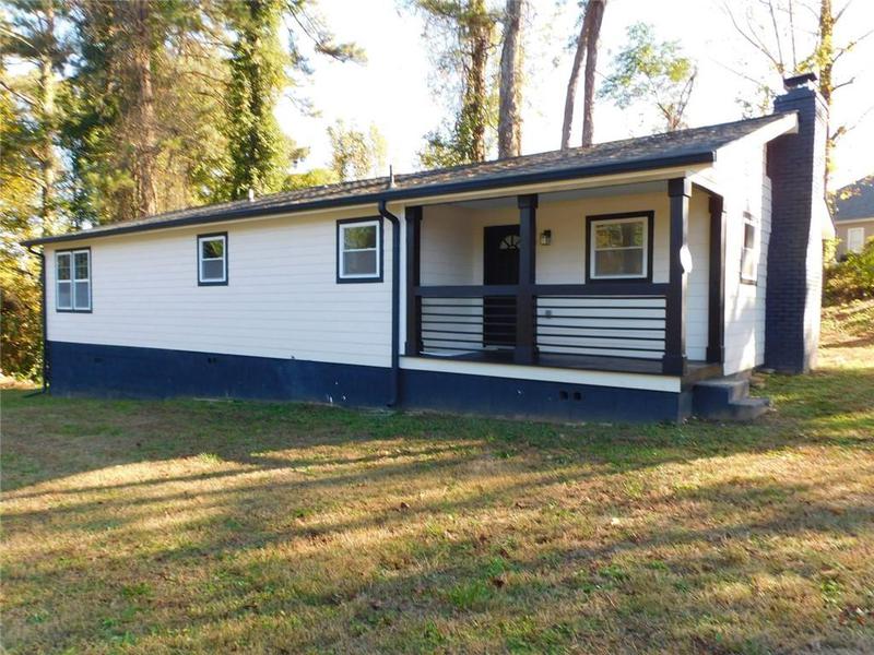 Image for property 597 Paper Mill Road, Lawrenceville, GA 30045