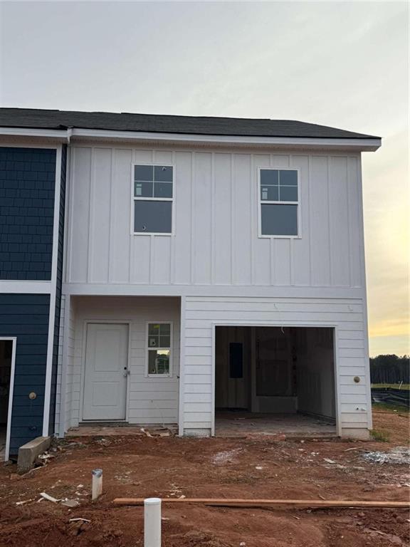Image for property 1344 Riverstone Road 108, Jonesboro, GA 30238