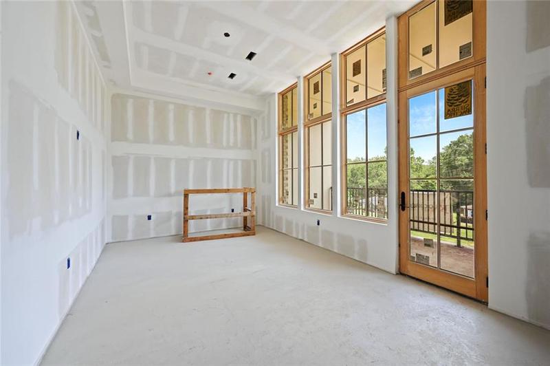 Image for property 8200 Main Street 1208, Woodstock, GA 30188